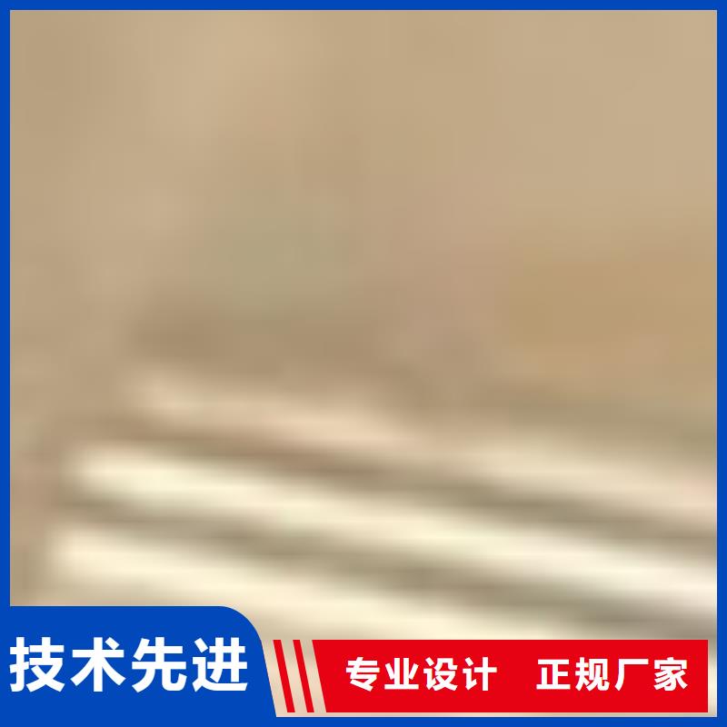 生产加工大型厂家