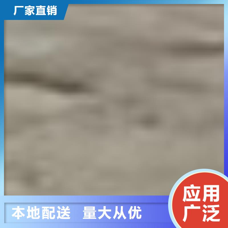 护栏设计制造销售服务一体