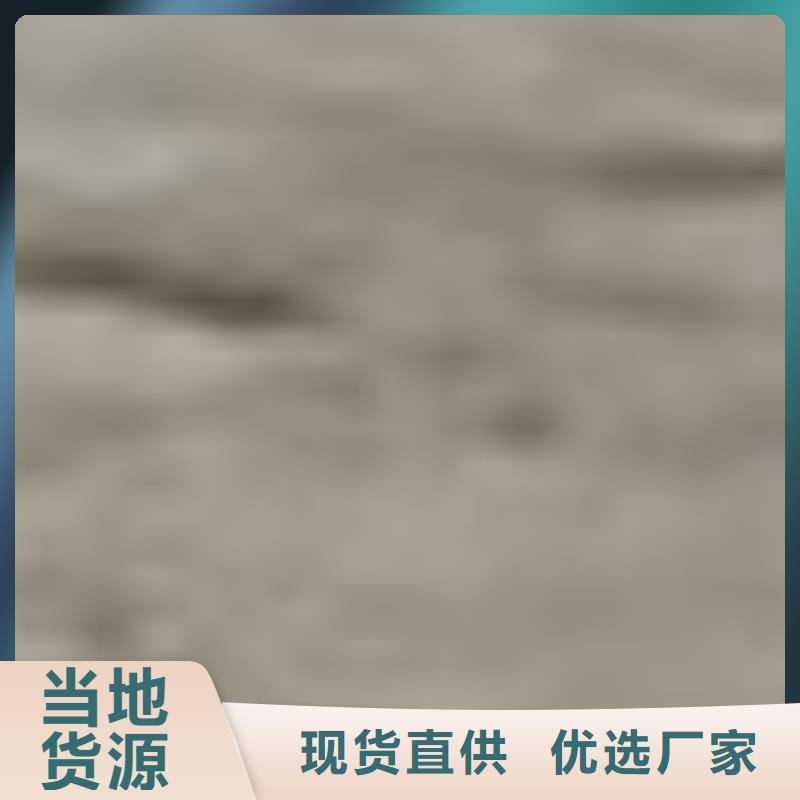 镀锌钢索栏杆厂家，规格全