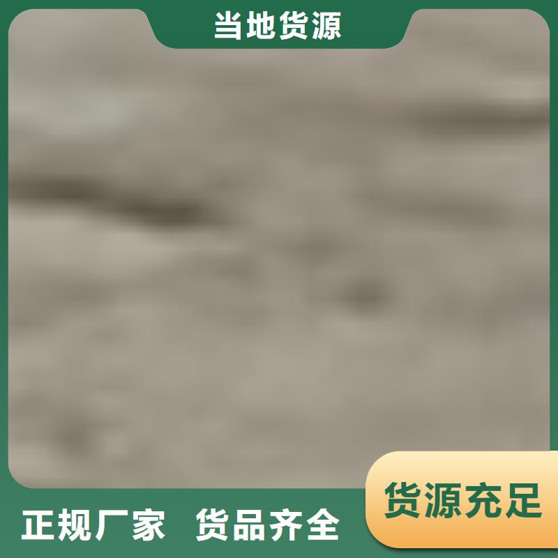 护栏产地工厂