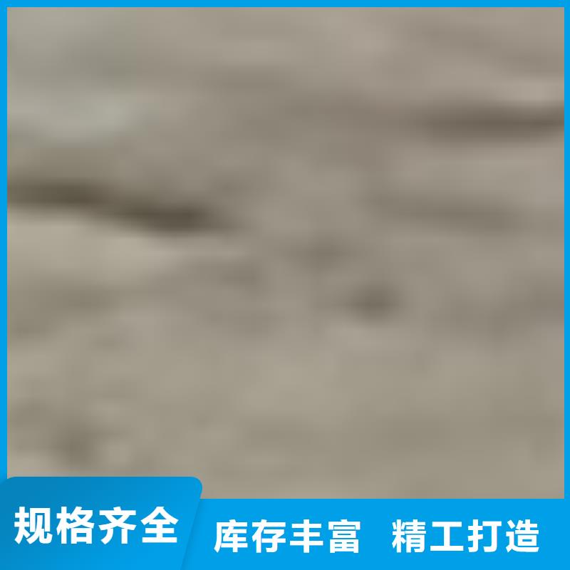 【护栏】-河堤护栏厂家直营