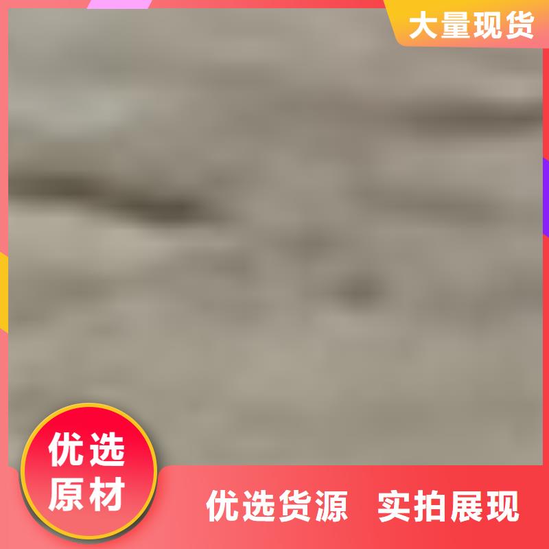 不锈钢人行道栏杆厂家口碑好