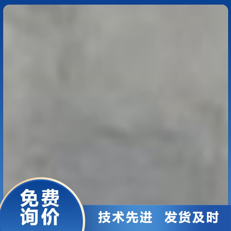 销售镀锌防撞护栏
