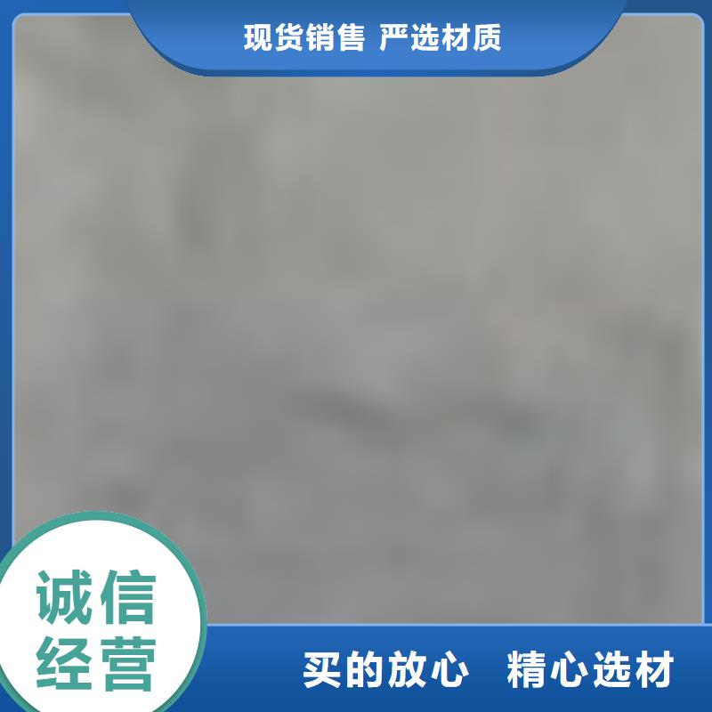 【护栏_【景观护栏】多种优势放心选择】