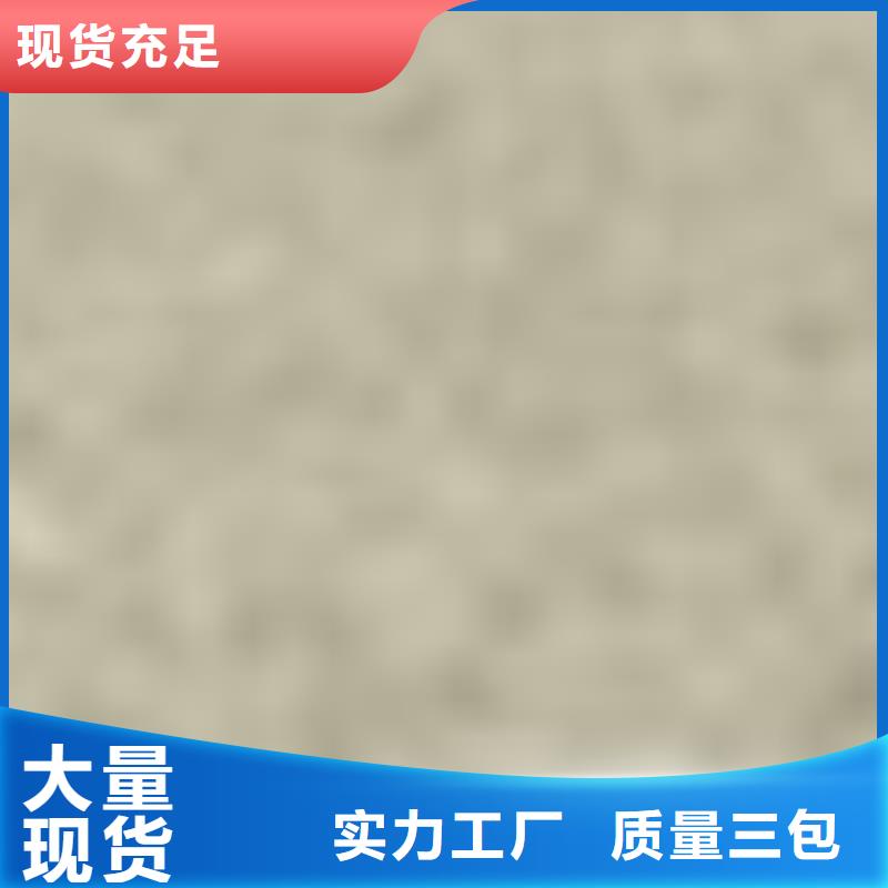 护栏河道护栏满足多种行业需求