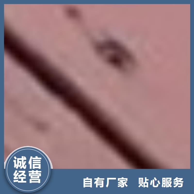 护栏灯光防撞护栏厂家新品