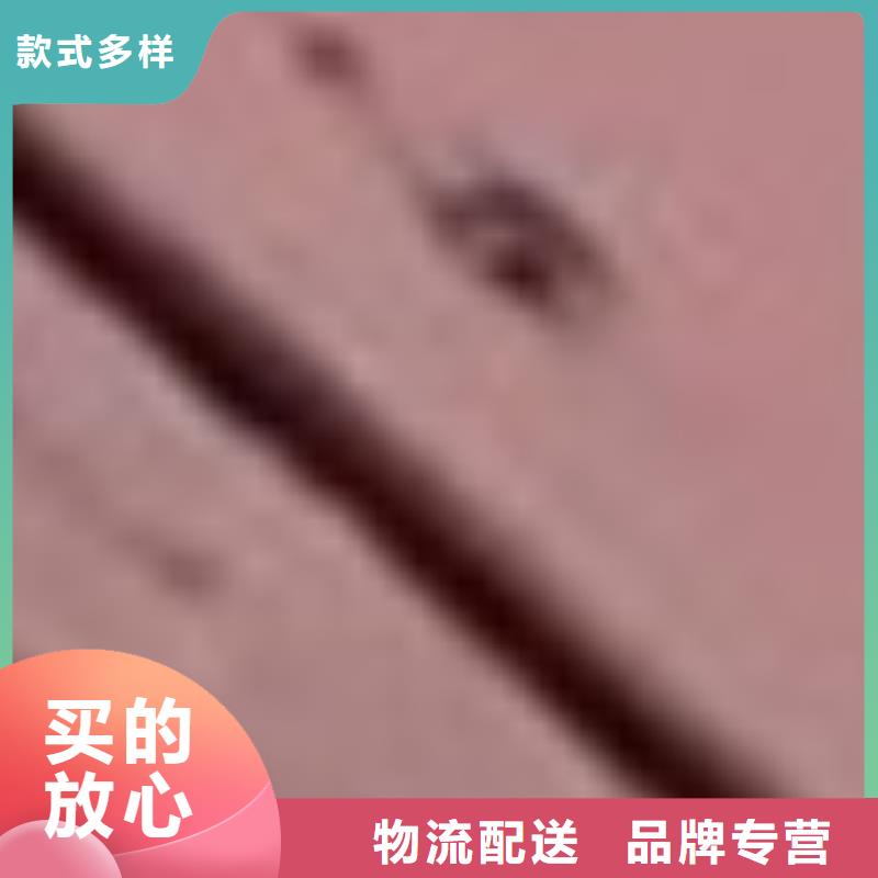  护栏多种场景适用