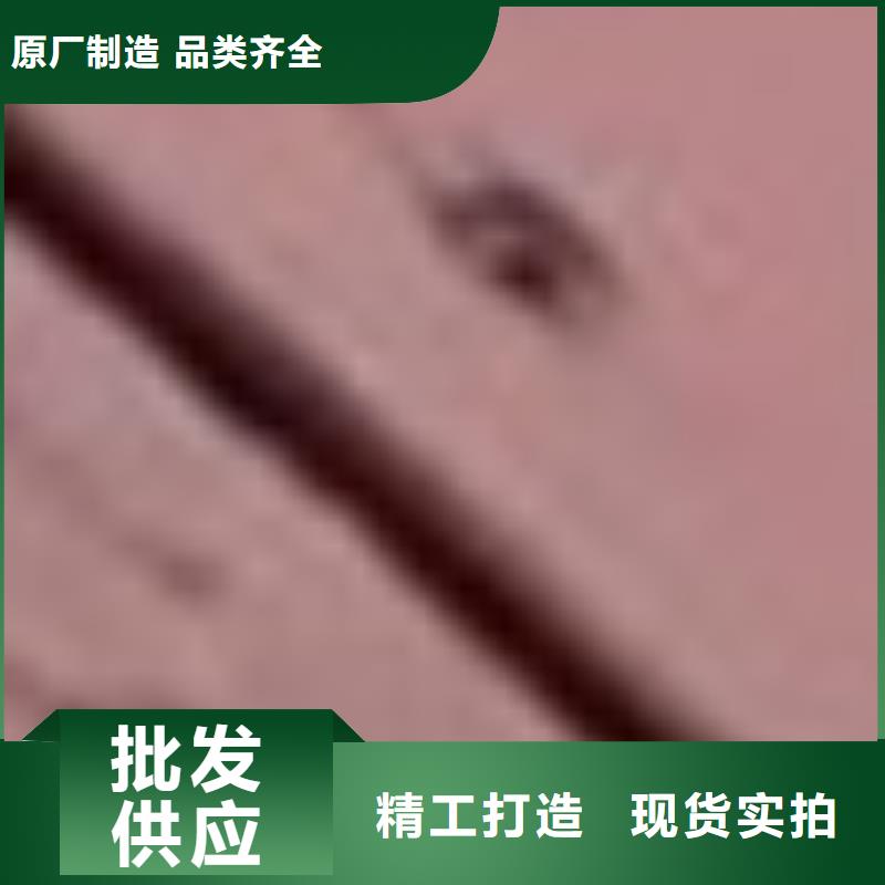 不锈钢景观栏杆大量现货供应