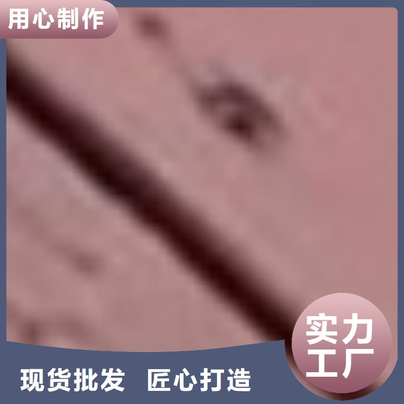  护栏定制定做