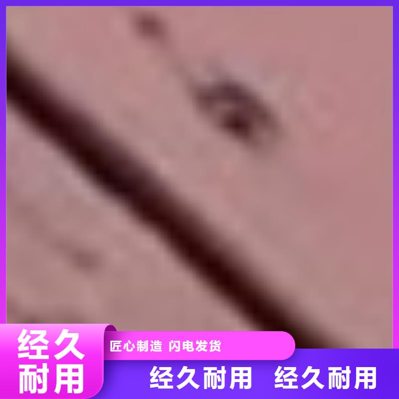 厂家直销不锈钢灯光栏杆、可定制