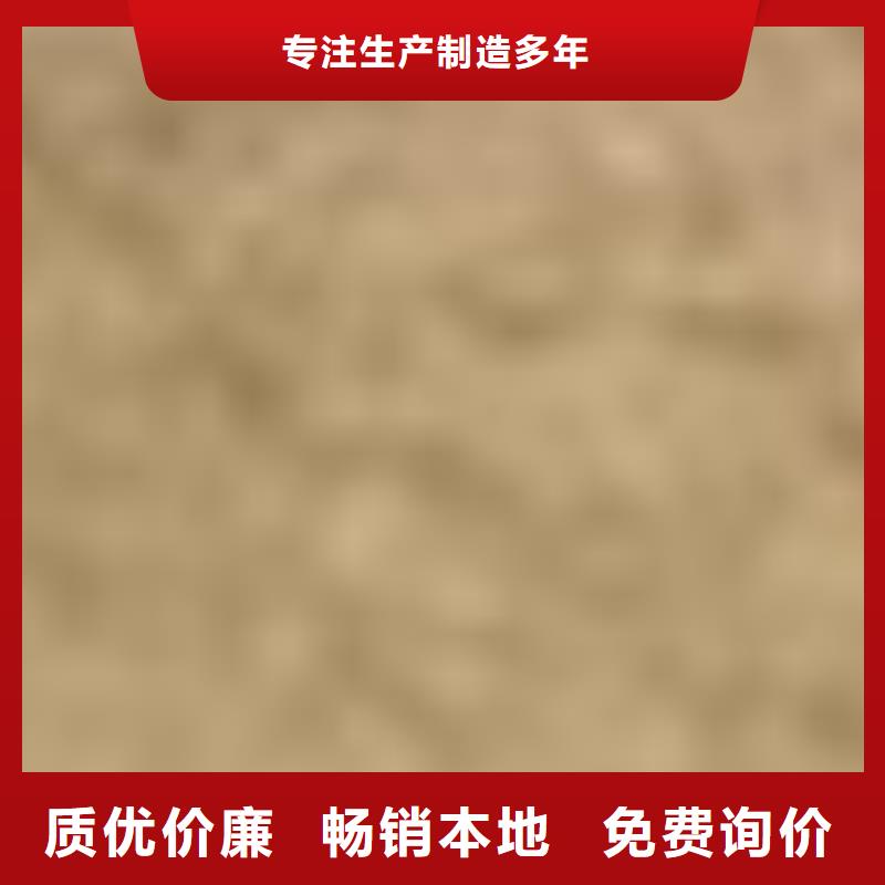 【护栏_桥梁护栏厂质检合格发货】