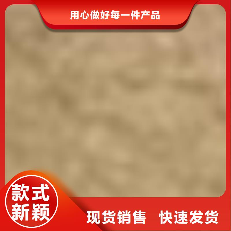 桥梁河道防撞护栏-桥梁河道防撞护栏批发