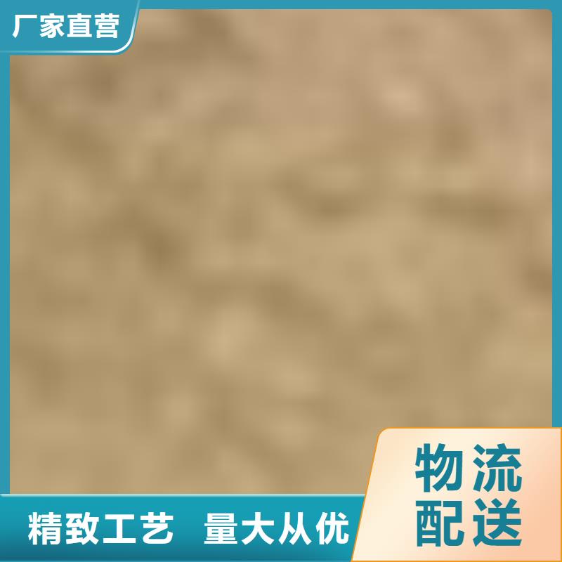 不锈钢景观栏杆厂家规格齐全