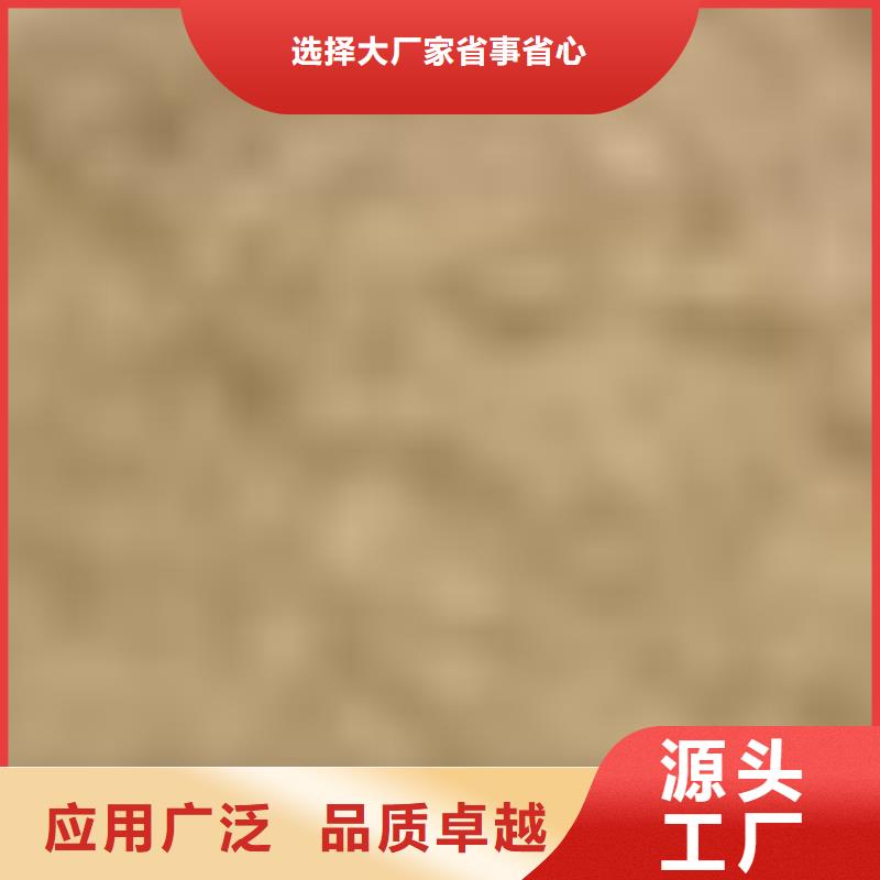 【护栏】桥梁护栏厂严格把关质量放心