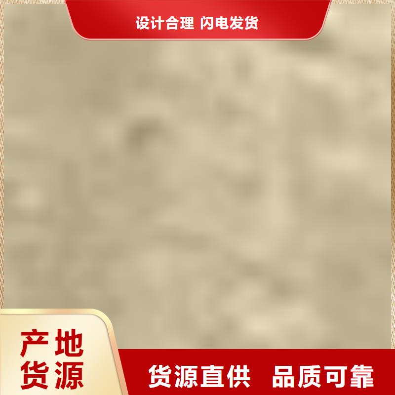 护栏多年行业经验