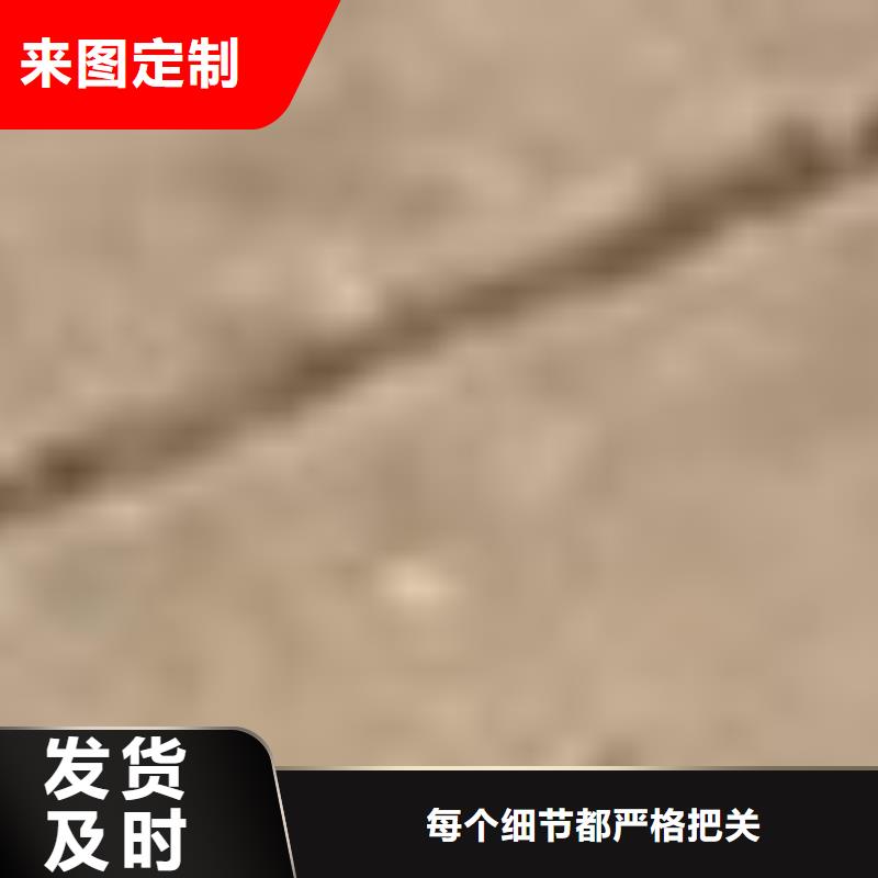 买桥上防撞钢护栏必看-质量优