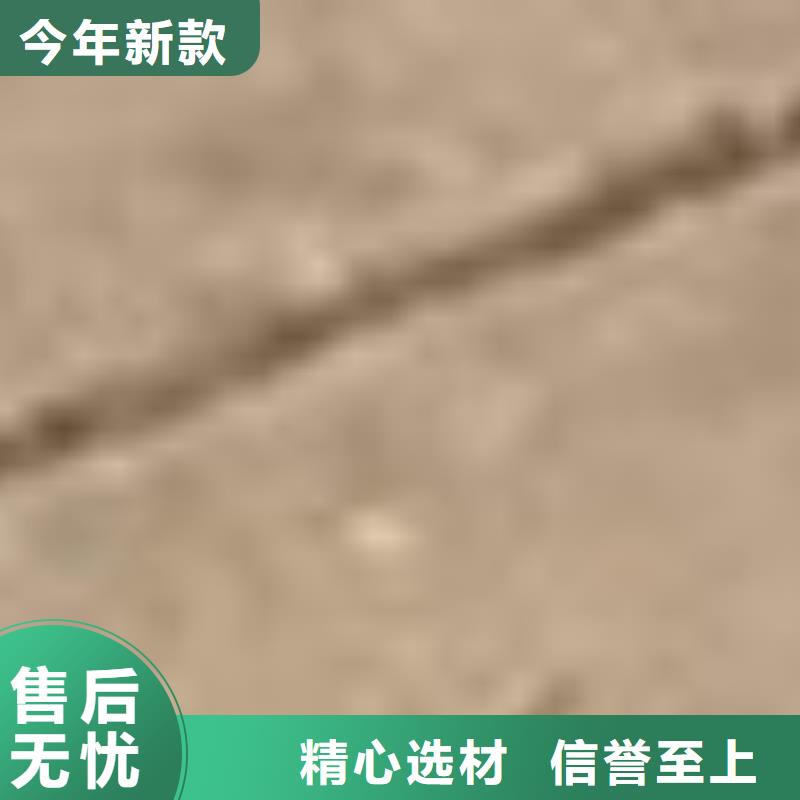 护栏精心打造