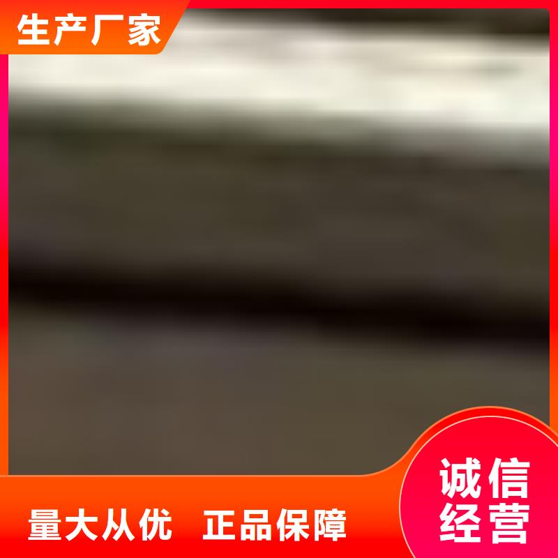 河道灯光栏杆-供应厂家
