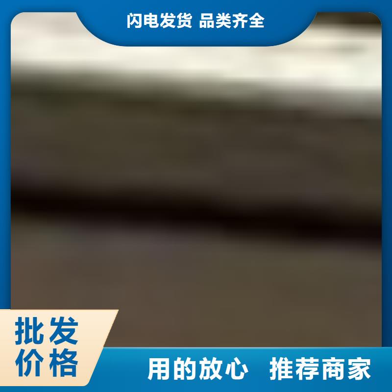 桥梁景观护栏定制工厂