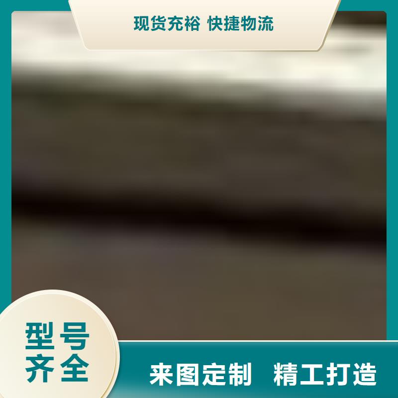 护栏厂家直接面向客户