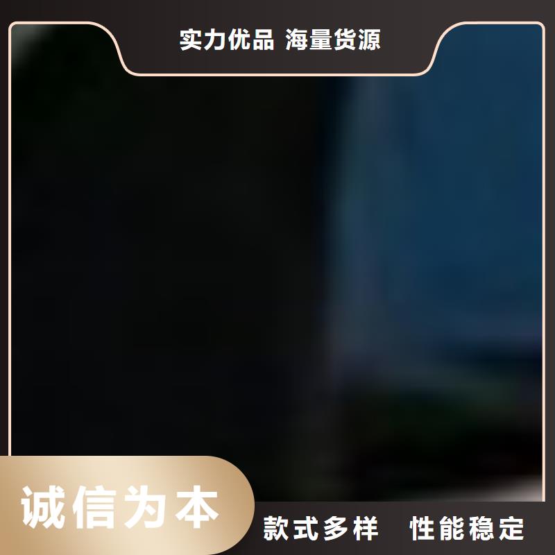 护栏专注生产制造多年