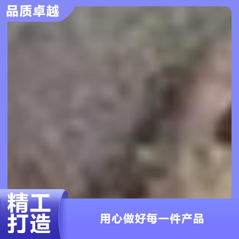  护栏专业生产设备