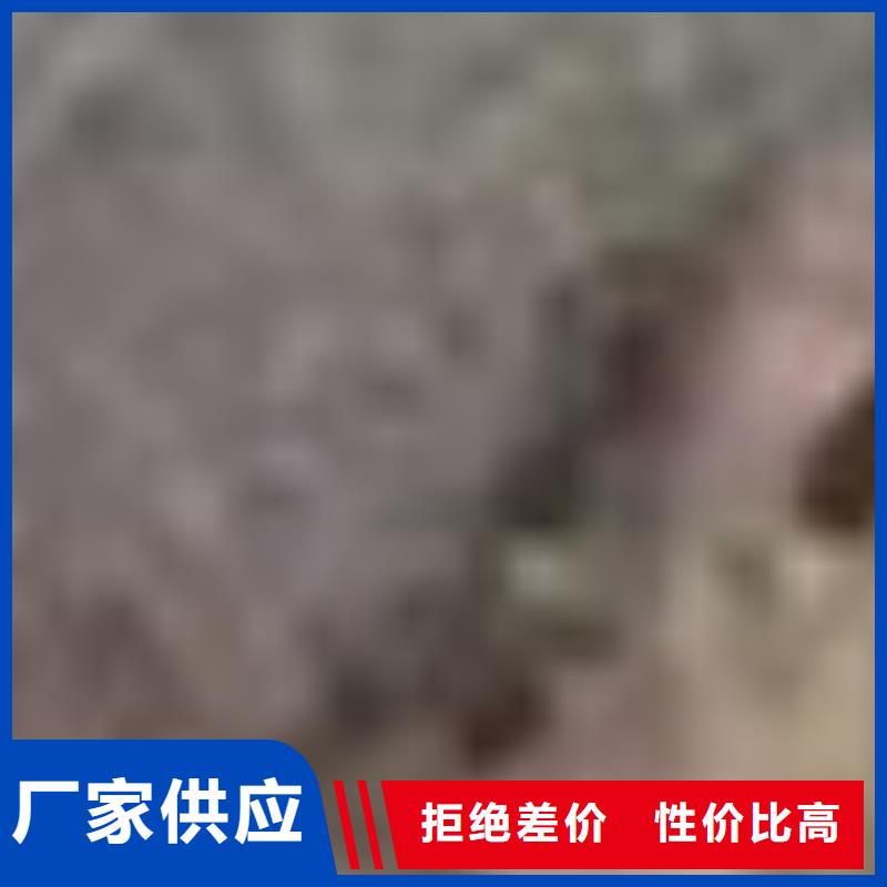 买四横梁防撞护栏必看-高性价比