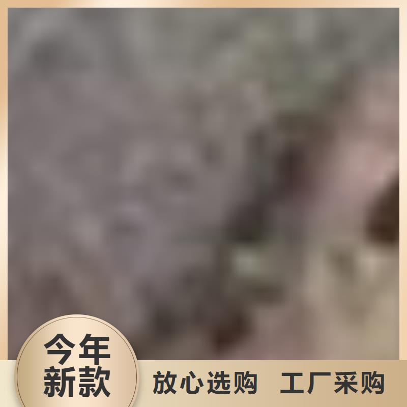 护栏热镀锌立柱一手货源源头厂家