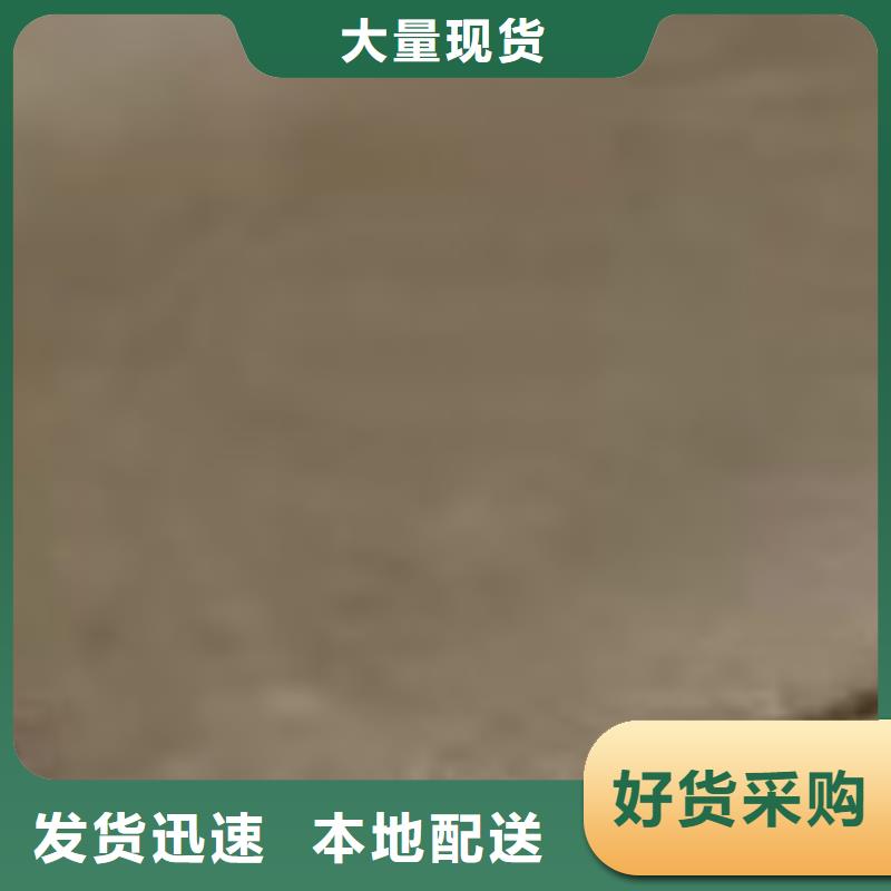护栏质量优选