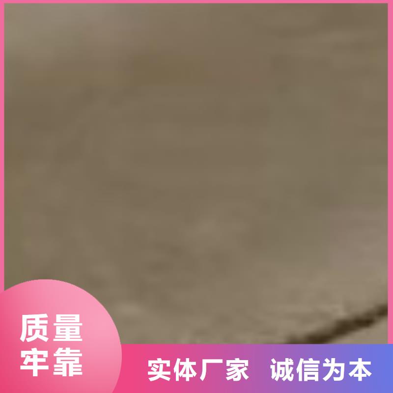  护栏厂家型号齐全