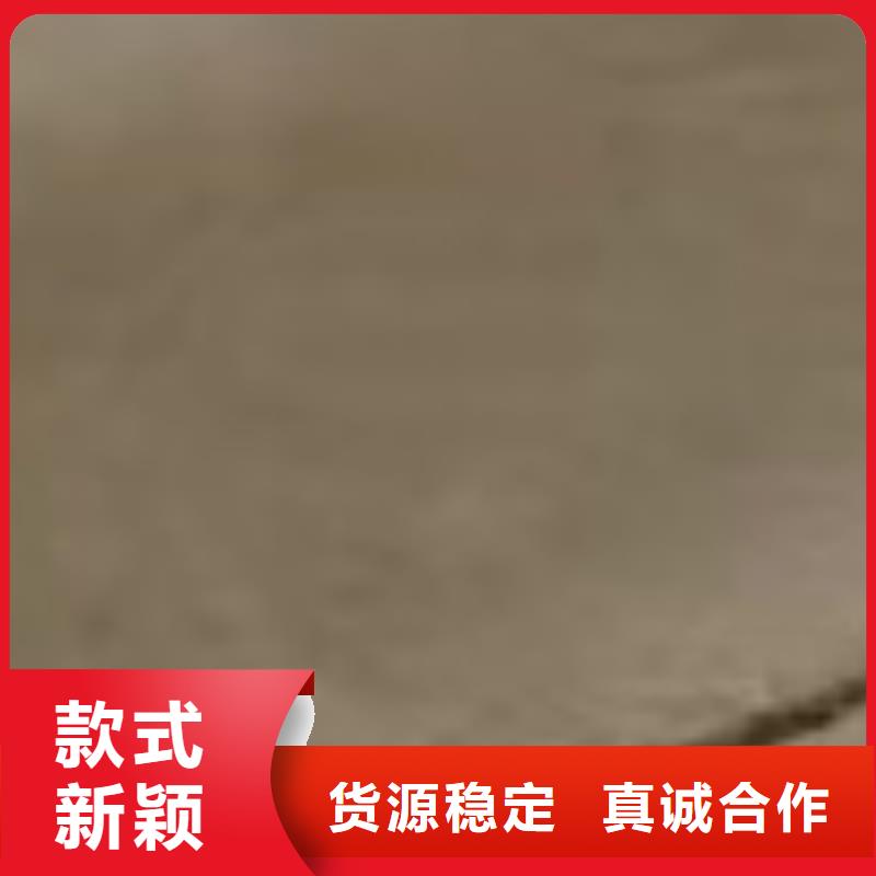 护栏热镀锌立柱一手货源源头厂家