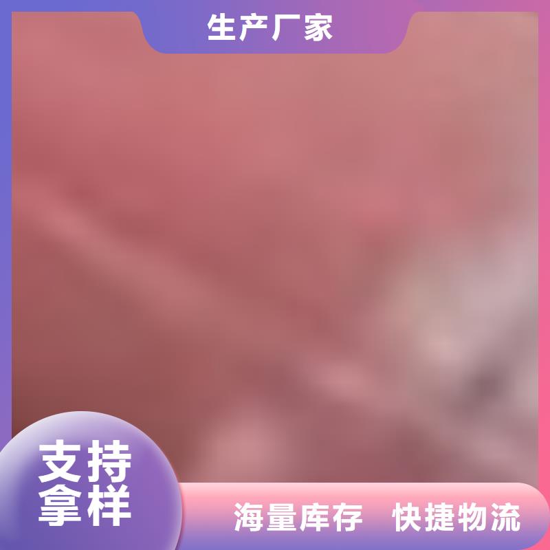 生产桥梁景观栏杆厂家-可定制
