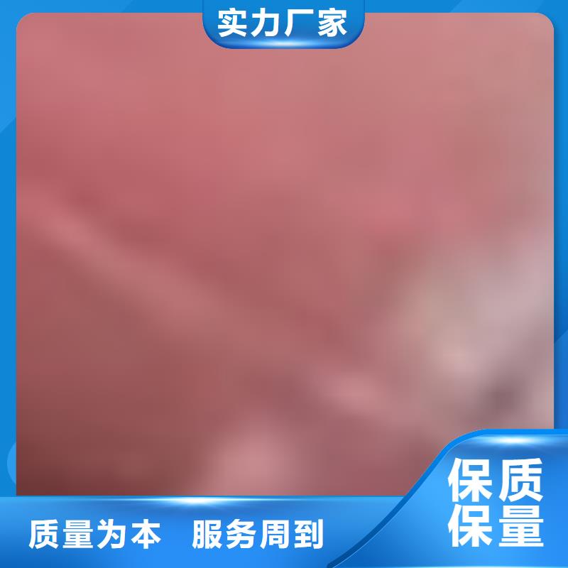 LED灯光栏杆市场批发价
