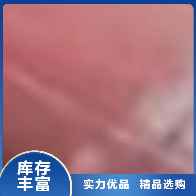 交通防撞护栏、交通防撞护栏厂家-发货及时