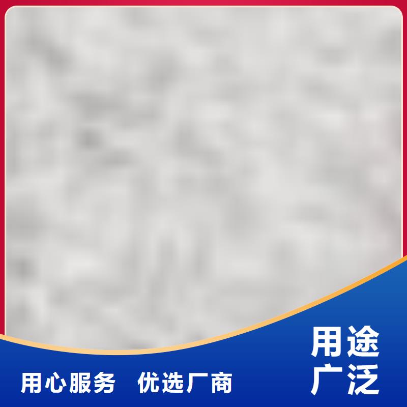 护栏_【桥梁护栏】热销产品