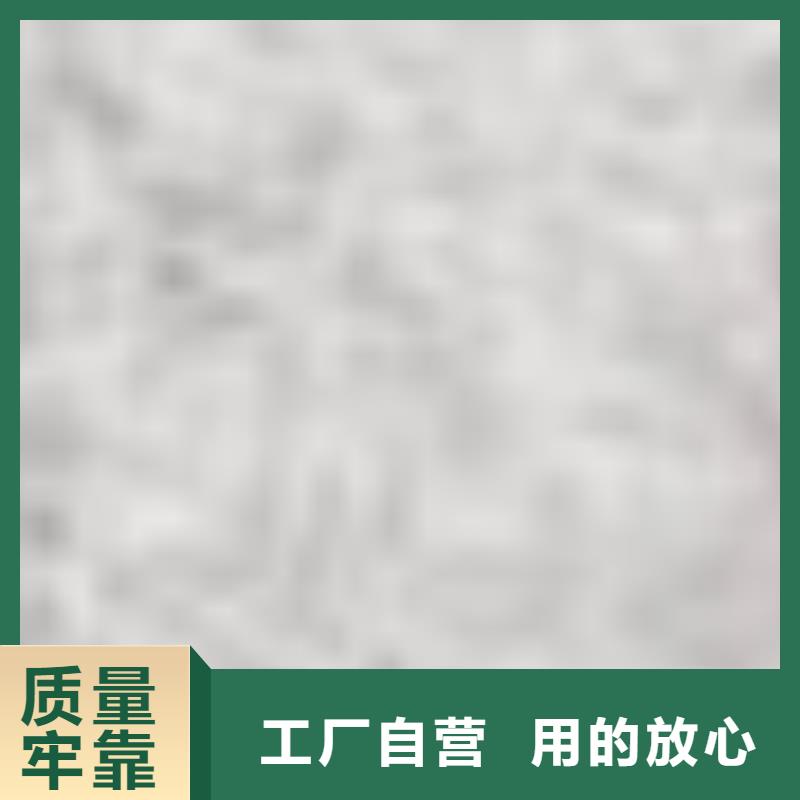 河道灯光栏杆产品型号参数
