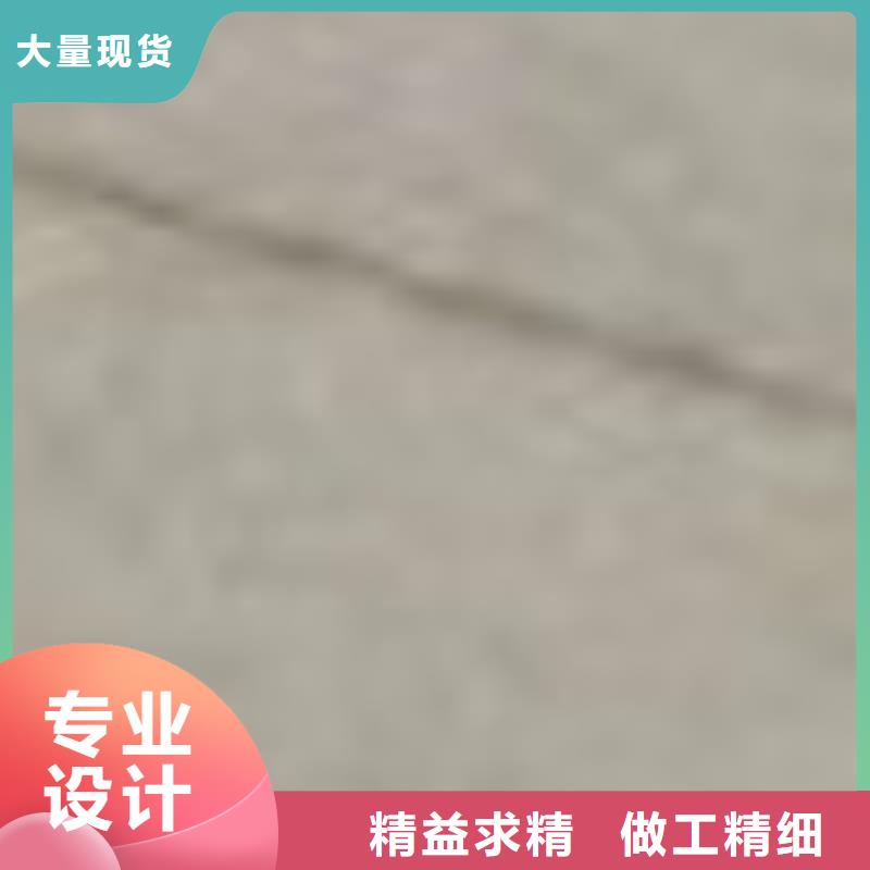 优惠的Q235B防撞护栏供应商