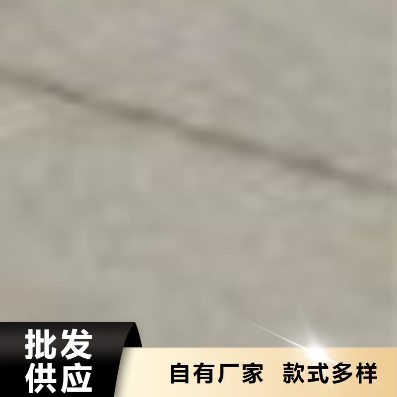 桥梁景观栏杆-报价实在