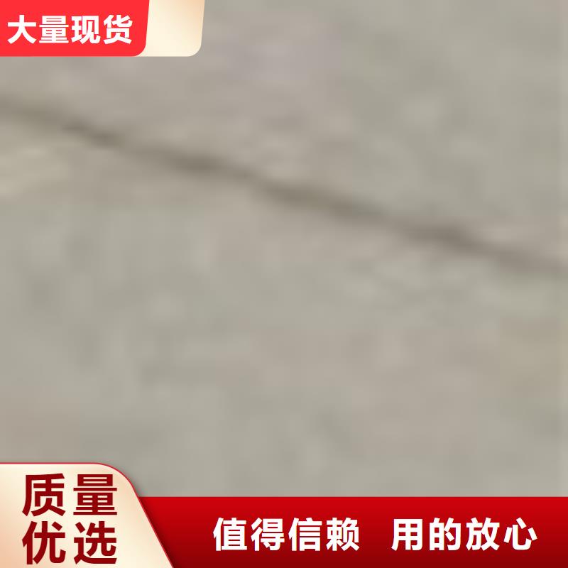 护栏河堤护栏用心细节