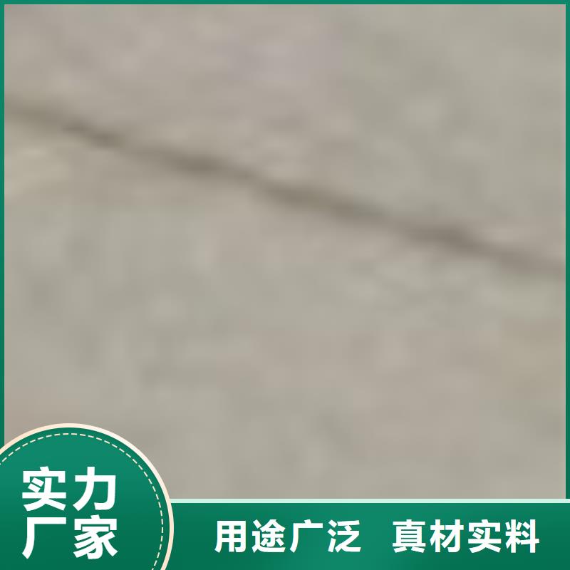 护栏 桥梁防撞护栏厂敢与同行比服务