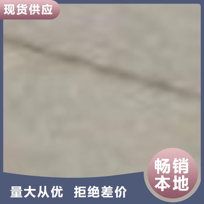 护栏优选厂家