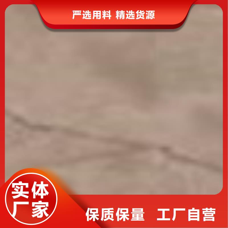 护栏生产厂家