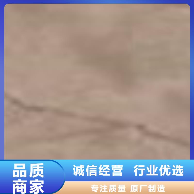 护栏实体厂家支持定制