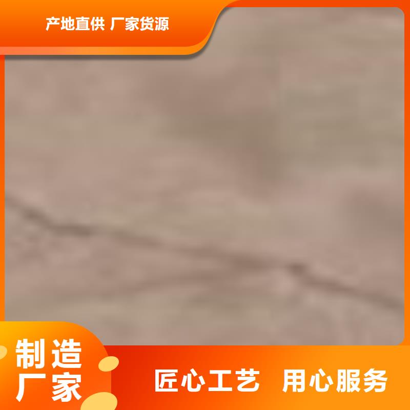 护栏每一处都是匠心制作