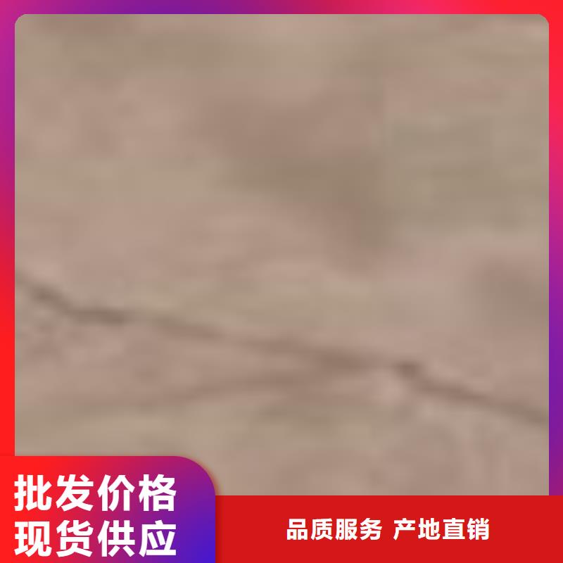 护栏颜色尺寸款式定制