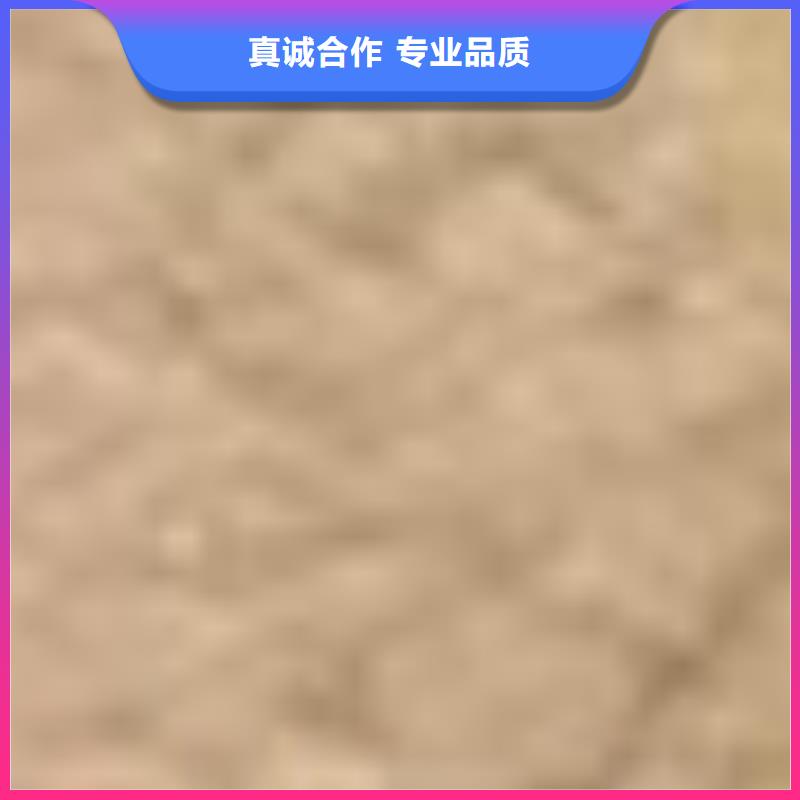 护栏严格把控质量
