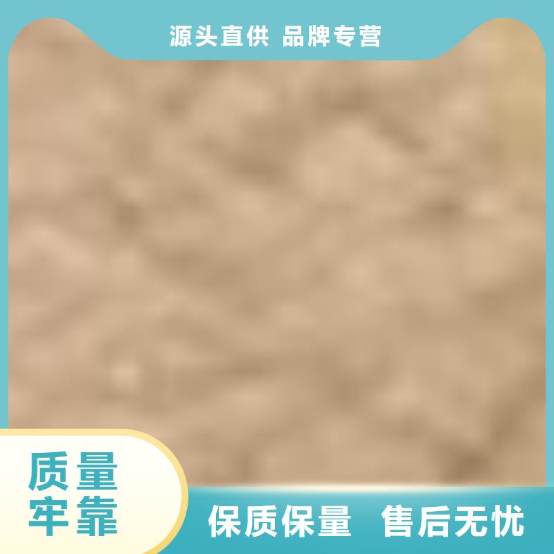  护栏专注细节更放心