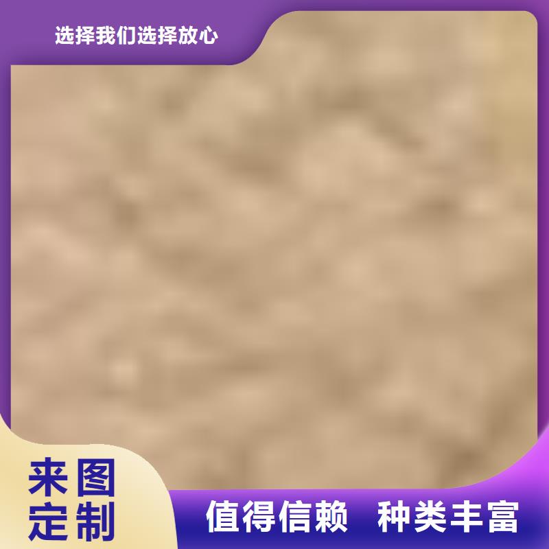 质量优的桥梁隔离护栏本地厂家