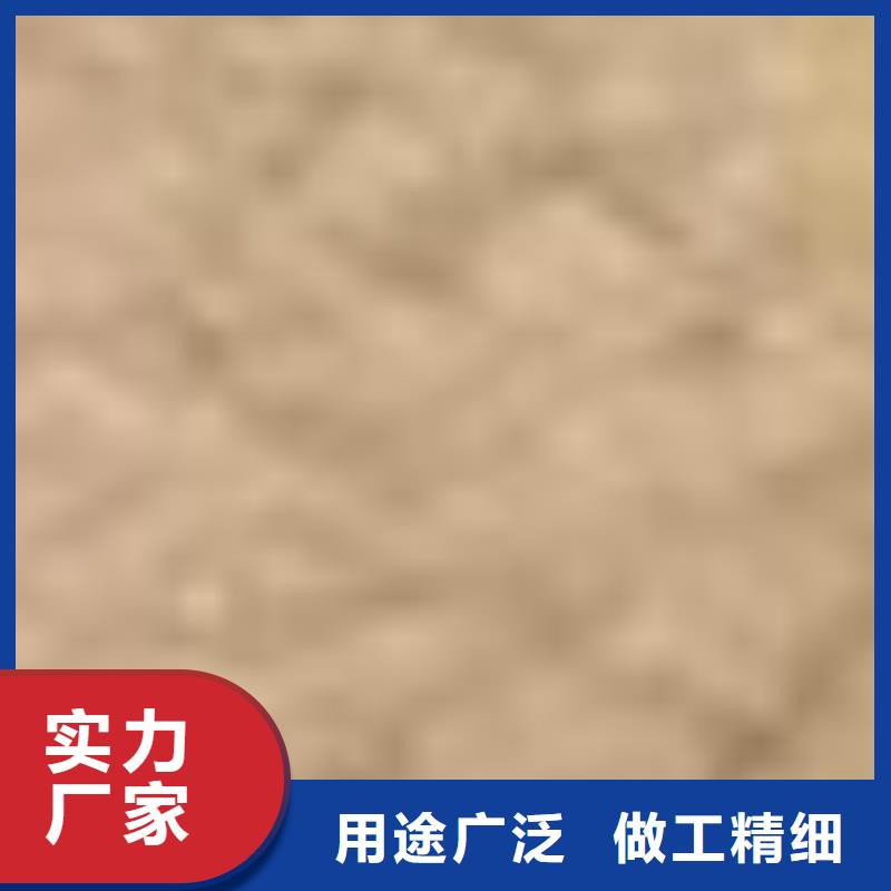  护栏国标检测放心购买