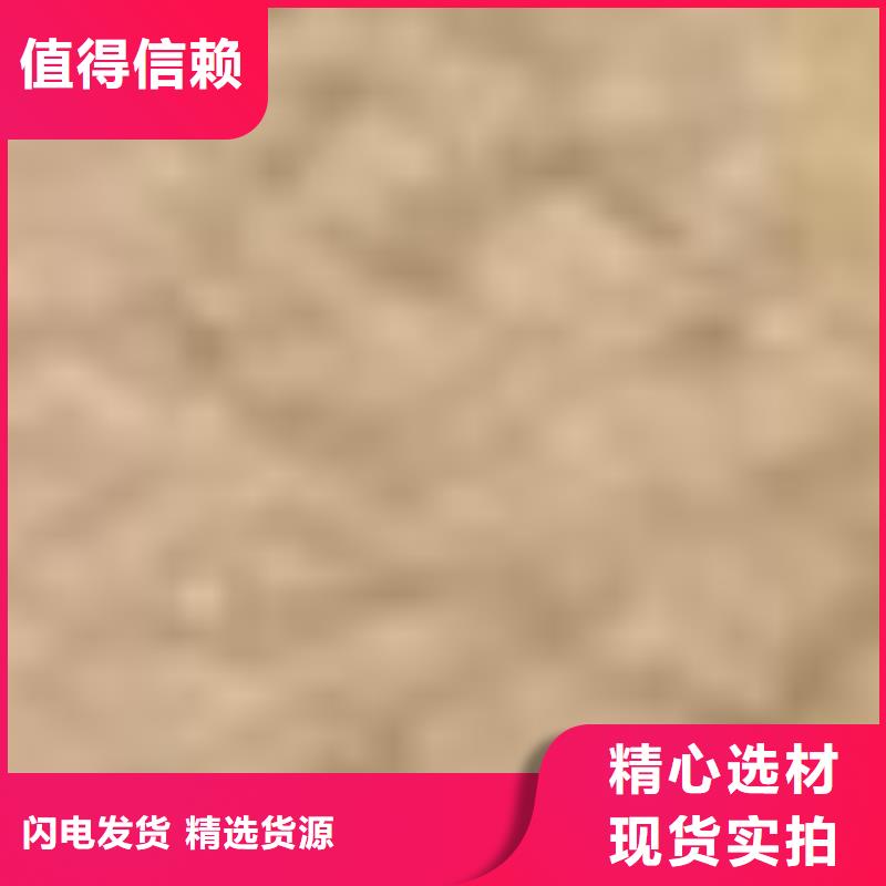 护栏-【城市景观防护栏】库存充足